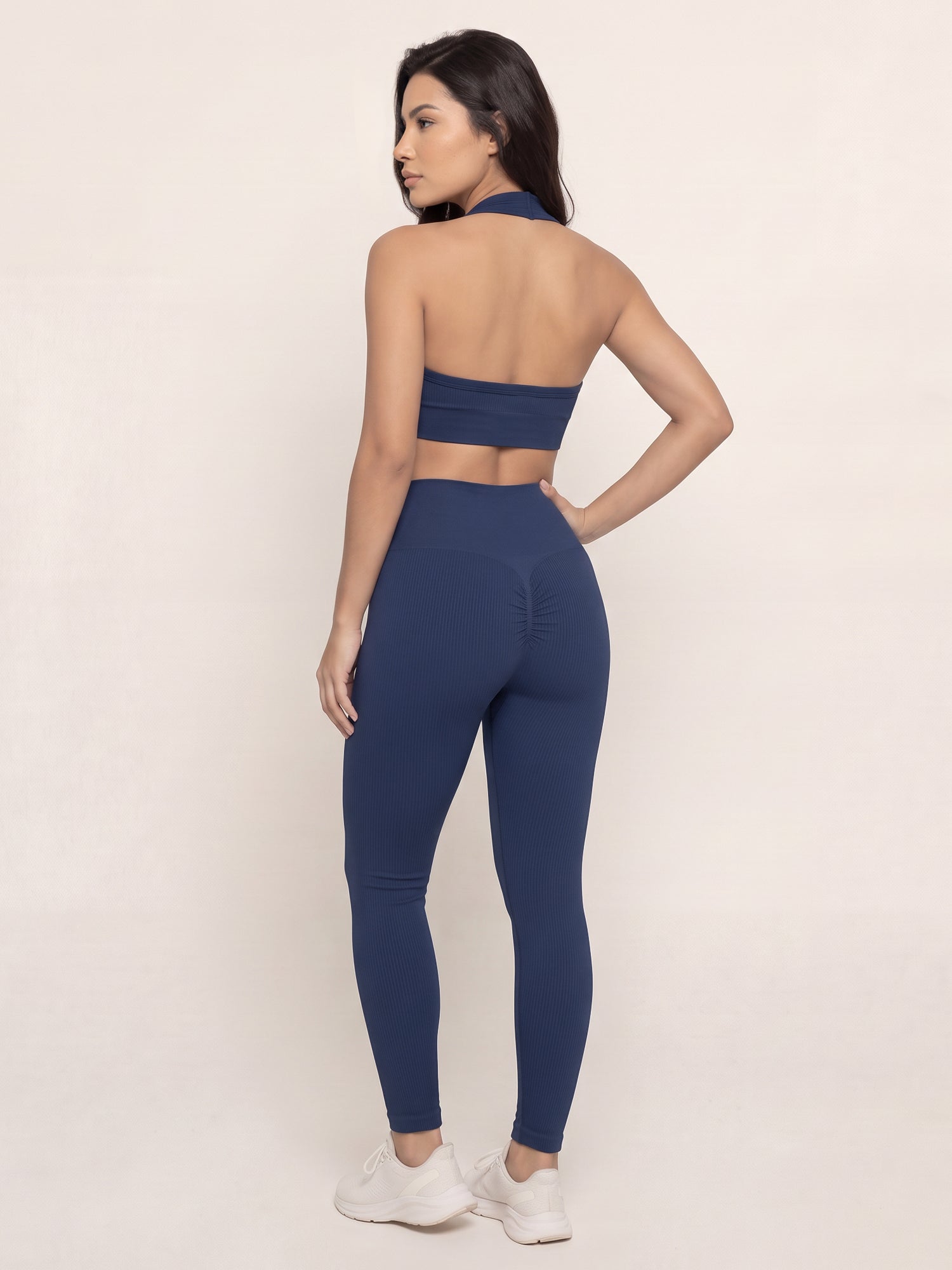 SET SEAMLESS HERA