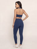 SET SEAMLESS HERA
