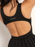 ENTERIZO MATE COQUETTE