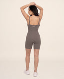ENTERIZO SEAMLESS LENNOX