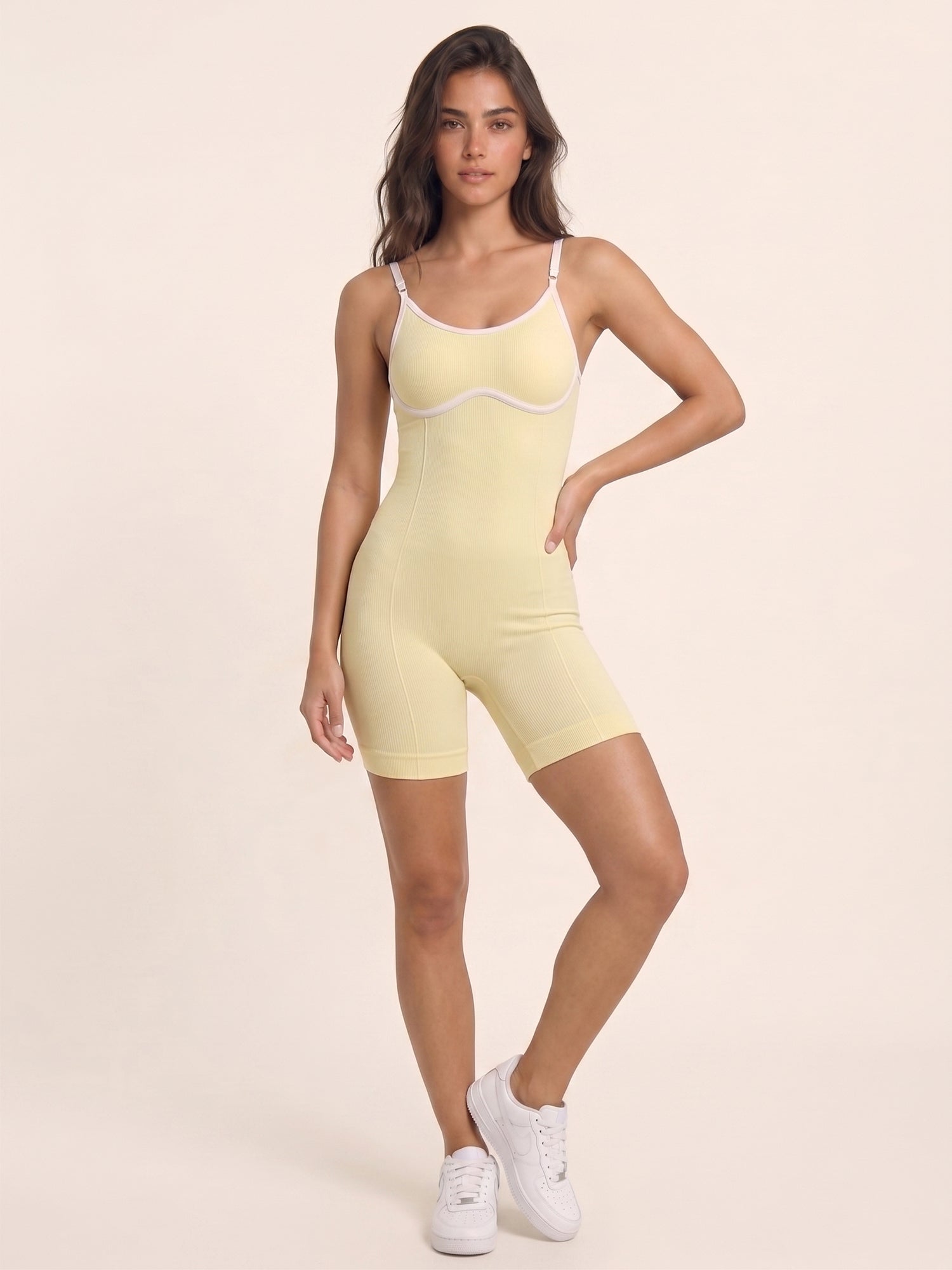 ENTERIZO SEAMLESS LENNOX