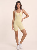 ENTERIZO SEAMLESS LENNOX
