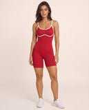ENTERIZO SEAMLESS LENNOX