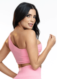 SET SEAMLESS EVA