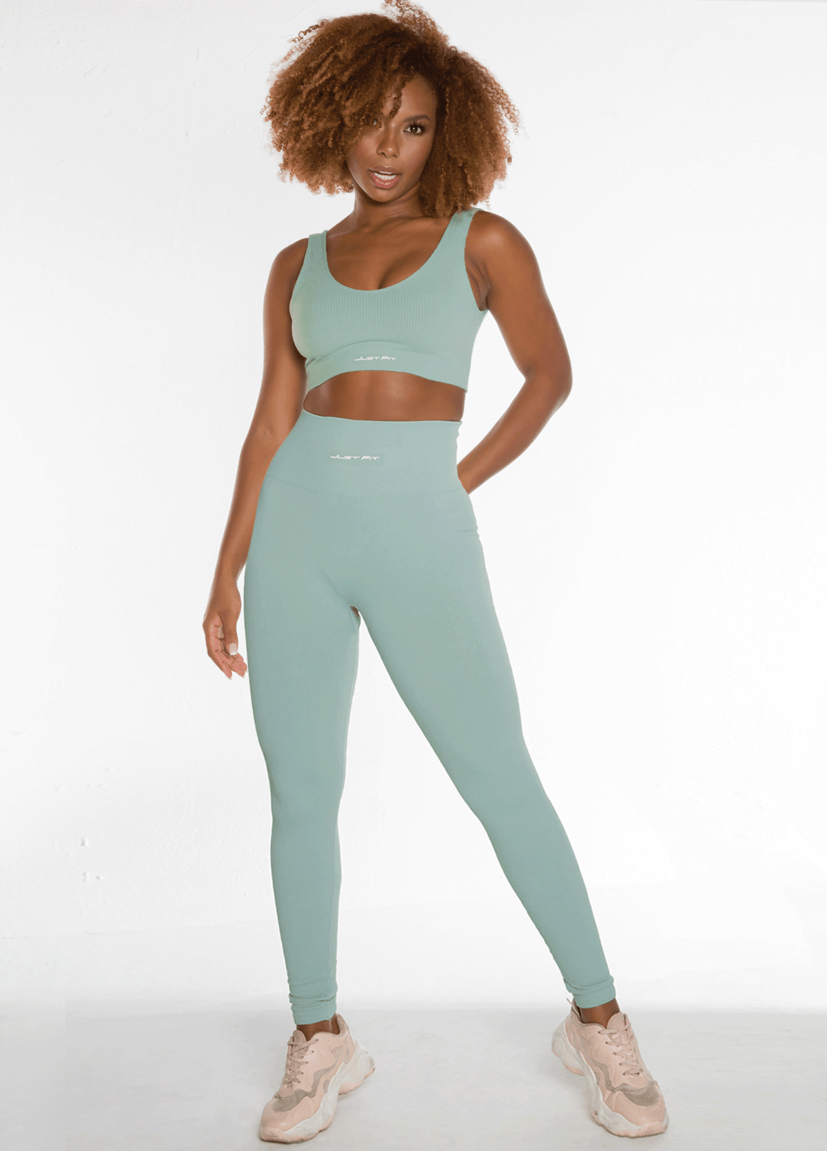 SET SEAMLESS VICTORIA