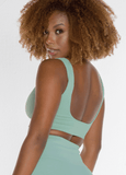 SET SEAMLESS VICTORIA