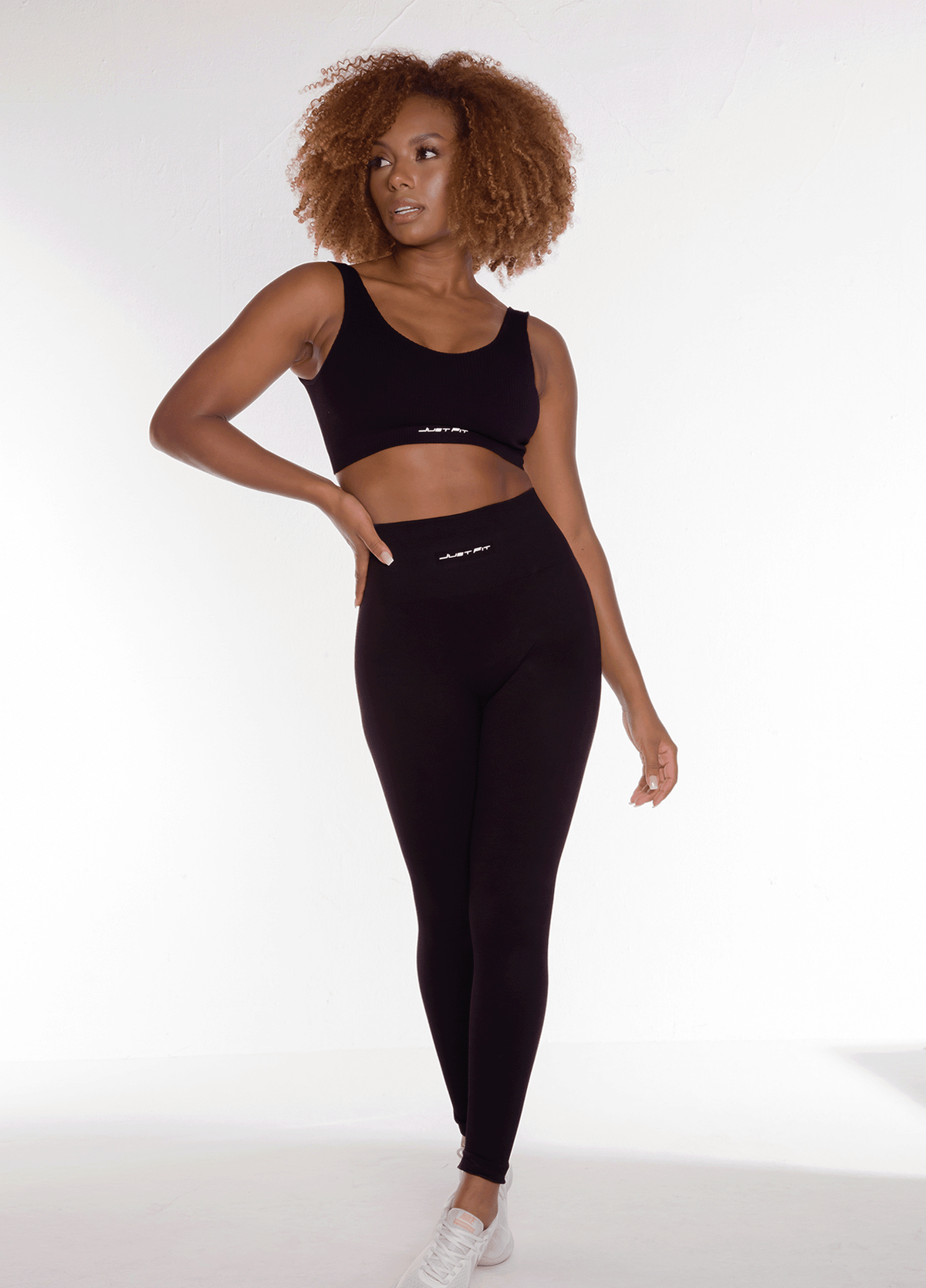 SET SEAMLESS VICTORIA