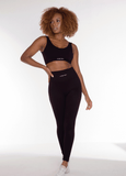 SET SEAMLESS VICTORIA