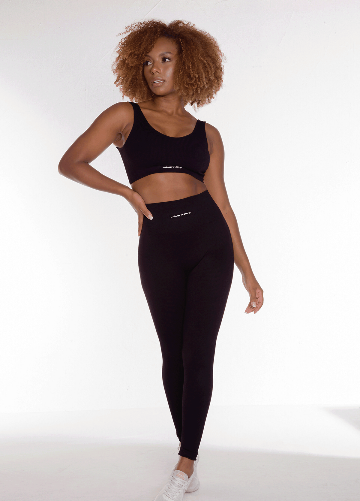 SET SEAMLESS VICTORIA