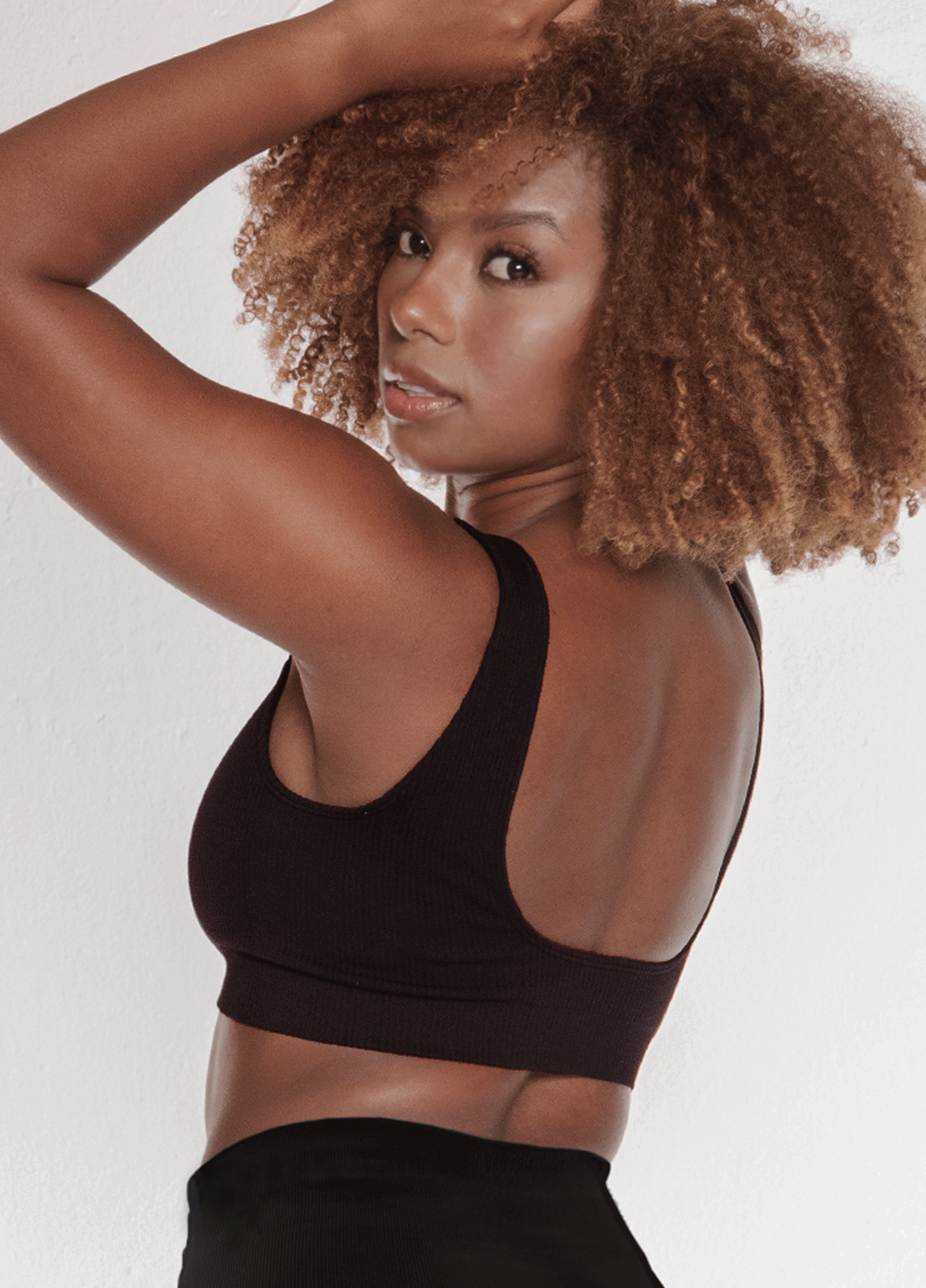 SET SEAMLESS VICTORIA