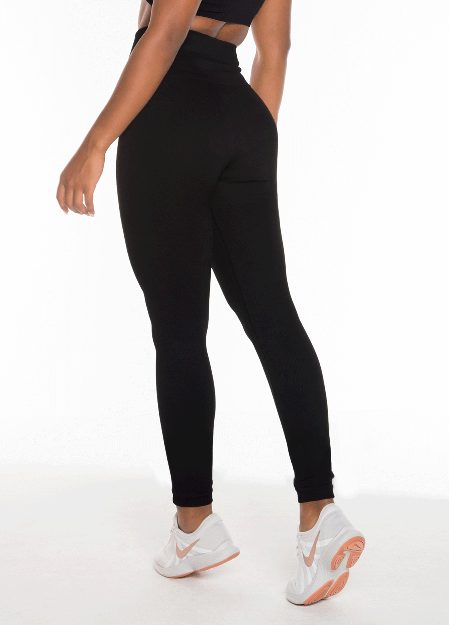 SET SEAMLESS VICTORIA