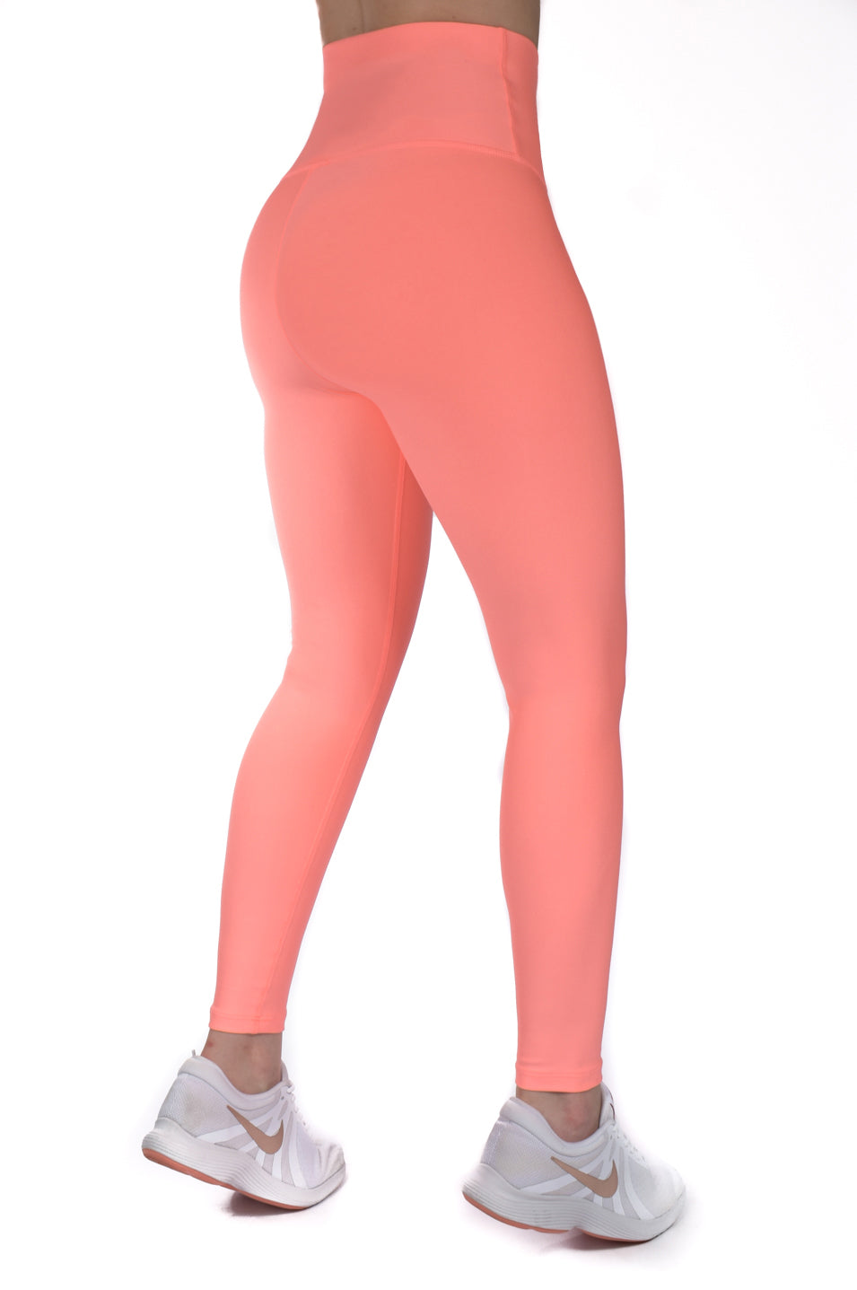 Legging deportivos mujer Multicolor Metalizado - Carioca Active Wear -  Leggings y mallas deportivas de mujer