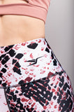 LEGGING BE YOU 18