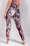 LEGGING BE YOU 18