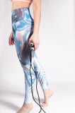 LEGGING BE YOU 19