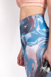 LEGGING BE YOU 19