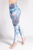 LEGGING BE YOU 19