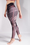 LEGGING BE YOU 21