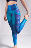 LEGGING BE YOU 23