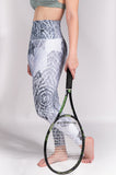 LEGGING VIBES 01