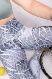 LEGGING VIBES 01