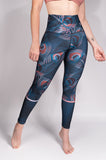 LEGGING VIBES 05