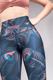 LEGGING VIBES 05