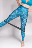 LEGGING VIBES 06
