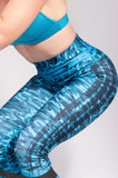 LEGGING VIBES 06