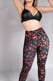 LEGGING VIBES 11