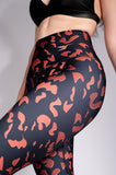 LEGGING VIBES 11