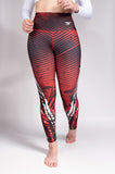 LEGGING VIBES 14