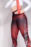 LEGGING VIBES 14