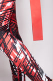 LEGGING VIBES 14