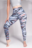 LEGGING VIBES 15