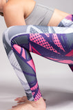 LEGGING VIBES 20