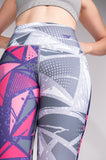 LEGGING VIBES 20